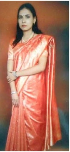 member Profile